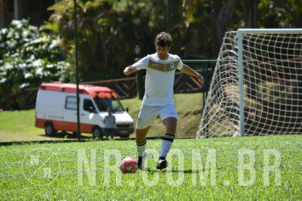 Buy your photos of the eventBig 8 Soccer  - 10 a 13/11/19 on Fotop