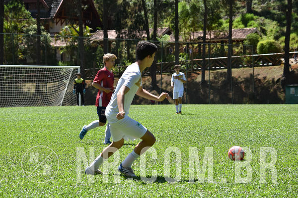 Buy your photos of the eventBig 8 Soccer  - 10 a 13/11/19 on Fotop