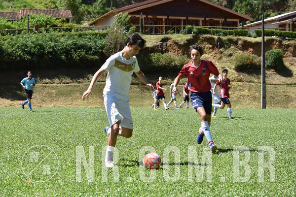 Buy your photos of the eventBig 8 Soccer  - 10 a 13/11/19 on Fotop