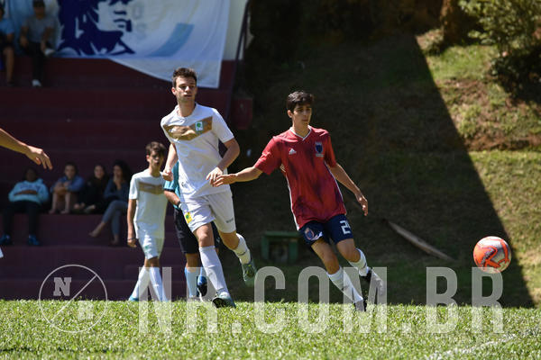 Buy your photos of the eventBig 8 Soccer  - 10 a 13/11/19 on Fotop