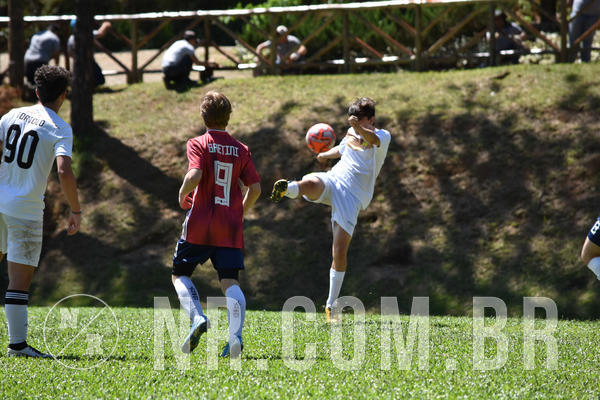 Buy your photos of the eventBig 8 Soccer  - 10 a 13/11/19 on Fotop