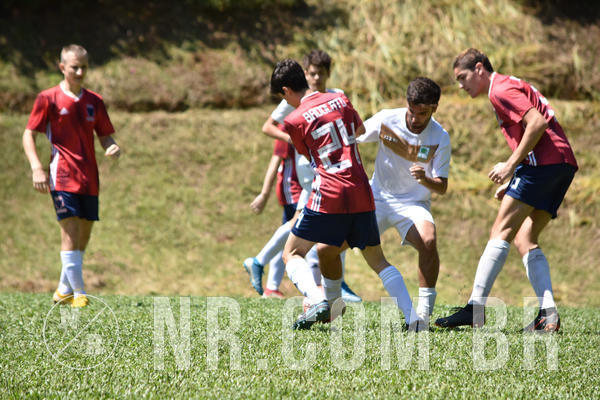 Buy your photos of the eventBig 8 Soccer  - 10 a 13/11/19 on Fotop