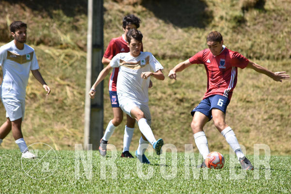 Buy your photos of the eventBig 8 Soccer  - 10 a 13/11/19 on Fotop