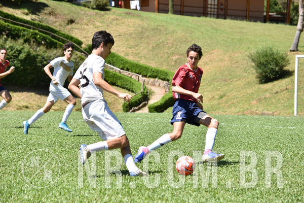 Buy your photos of the eventBig 8 Soccer  - 10 a 13/11/19 on Fotop