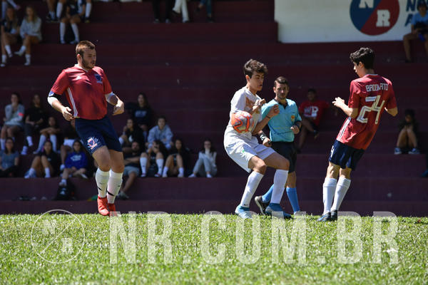 Buy your photos of the eventBig 8 Soccer  - 10 a 13/11/19 on Fotop