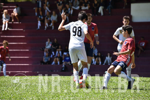 Buy your photos of the eventBig 8 Soccer  - 10 a 13/11/19 on Fotop