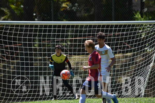 Buy your photos of the eventBig 8 Soccer  - 10 a 13/11/19 on Fotop