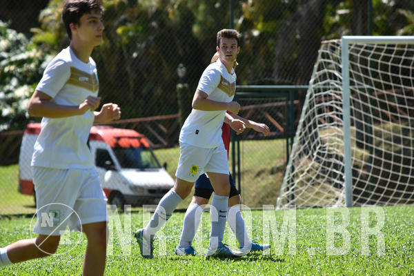 Buy your photos of the eventBig 8 Soccer  - 10 a 13/11/19 on Fotop