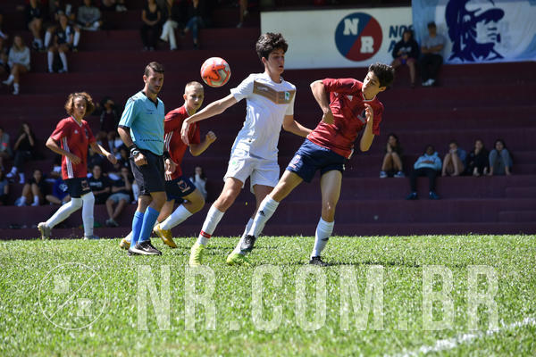 Buy your photos of the eventBig 8 Soccer  - 10 a 13/11/19 on Fotop