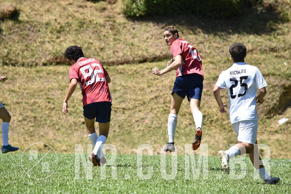 Buy your photos of the eventBig 8 Soccer  - 10 a 13/11/19 on Fotop