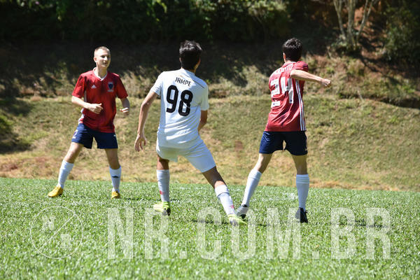 Buy your photos of the eventBig 8 Soccer  - 10 a 13/11/19 on Fotop