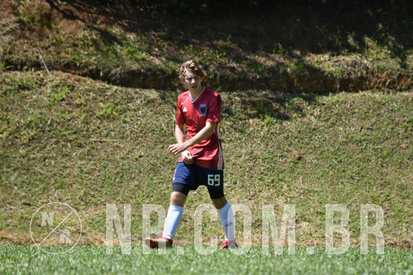 Buy your photos of the eventBig 8 Soccer  - 10 a 13/11/19 on Fotop