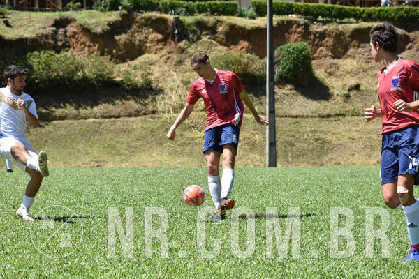 Buy your photos of the eventBig 8 Soccer  - 10 a 13/11/19 on Fotop