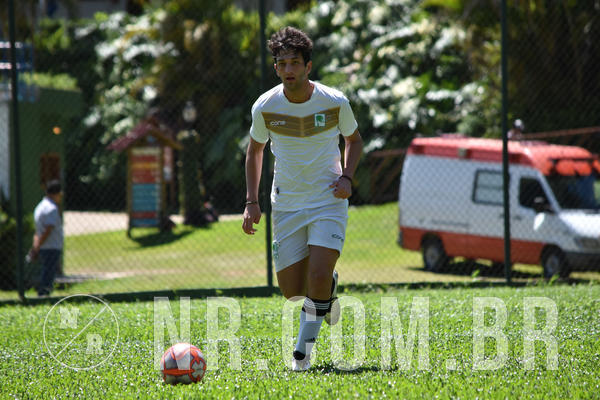 Buy your photos of the eventBig 8 Soccer  - 10 a 13/11/19 on Fotop