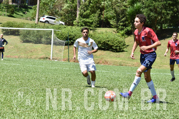 Buy your photos of the eventBig 8 Soccer  - 10 a 13/11/19 on Fotop