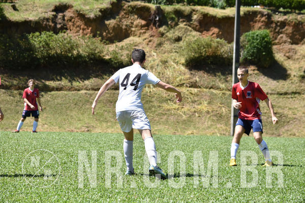 Buy your photos of the eventBig 8 Soccer  - 10 a 13/11/19 on Fotop