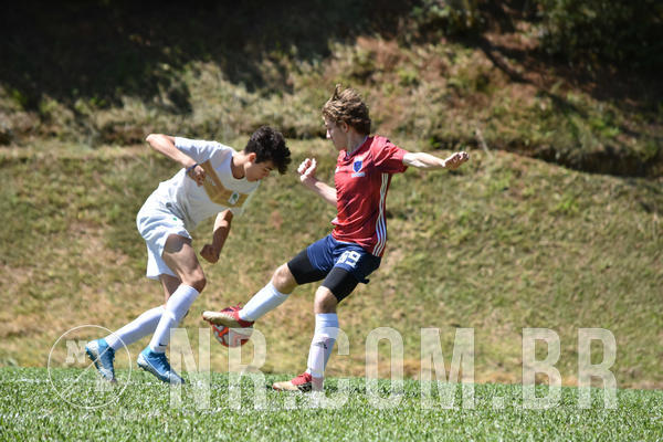 Buy your photos of the eventBig 8 Soccer  - 10 a 13/11/19 on Fotop