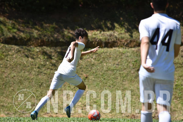 Buy your photos of the eventBig 8 Soccer  - 10 a 13/11/19 on Fotop