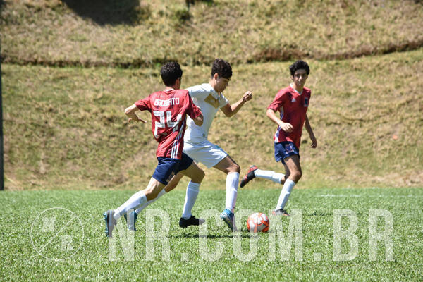 Buy your photos of the eventBig 8 Soccer  - 10 a 13/11/19 on Fotop