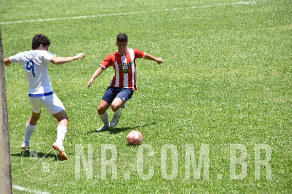 Buy your photos of the eventBig 8 Soccer  - 10 a 13/11/19 on Fotop