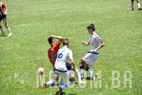 Buy your photos of the eventBig 8 Soccer  - 10 a 13/11/19 on Fotop