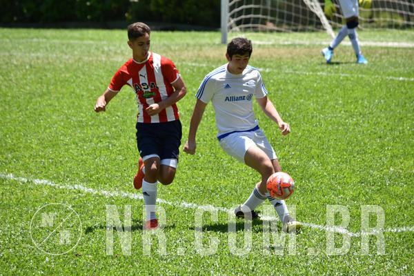 Buy your photos of the eventBig 8 Soccer  - 10 a 13/11/19 on Fotop