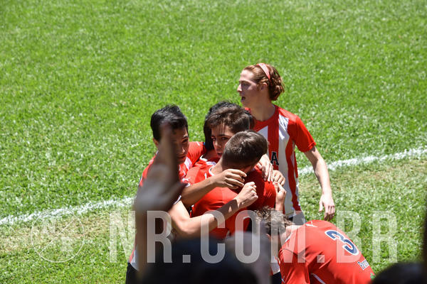 Buy your photos of the eventBig 8 Soccer  - 10 a 13/11/19 on Fotop