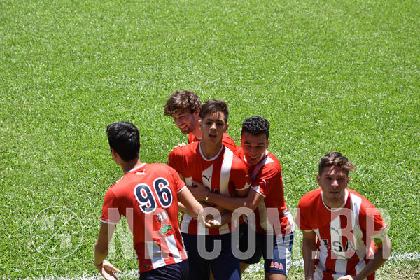 Buy your photos of the eventBig 8 Soccer  - 10 a 13/11/19 on Fotop