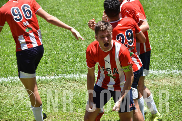 Buy your photos of the eventBig 8 Soccer  - 10 a 13/11/19 on Fotop