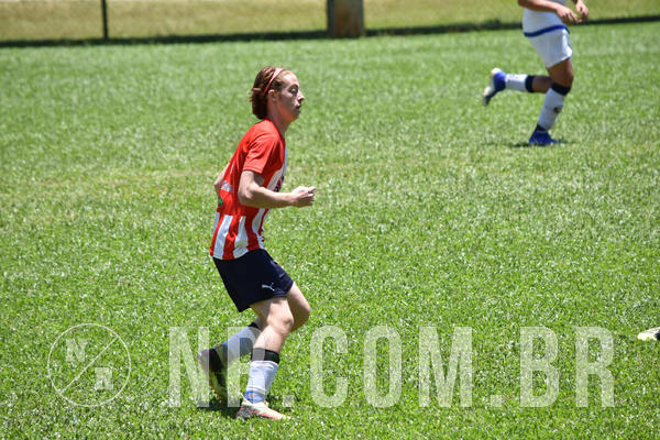 Buy your photos of the eventBig 8 Soccer  - 10 a 13/11/19 on Fotop