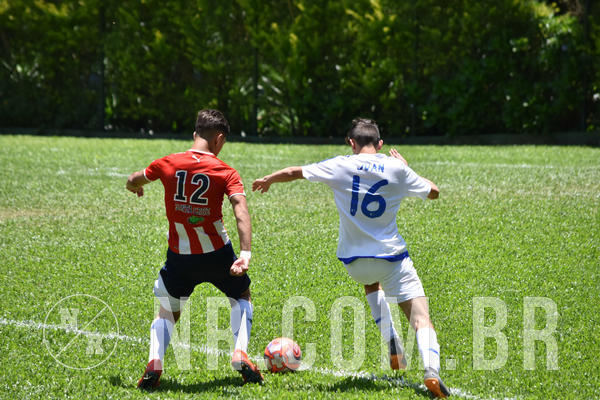 Buy your photos of the eventBig 8 Soccer  - 10 a 13/11/19 on Fotop