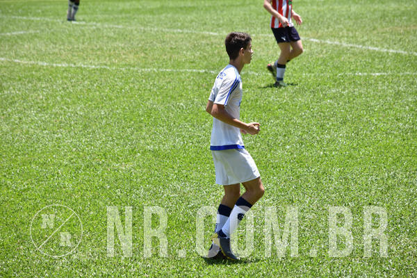 Buy your photos of the eventBig 8 Soccer  - 10 a 13/11/19 on Fotop