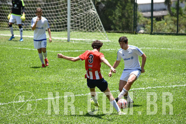 Buy your photos of the eventBig 8 Soccer  - 10 a 13/11/19 on Fotop