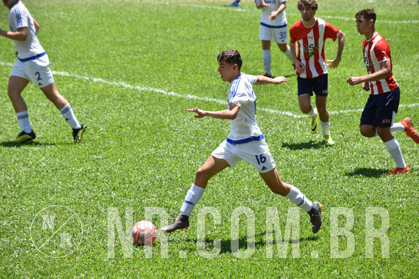 Buy your photos of the eventBig 8 Soccer  - 10 a 13/11/19 on Fotop