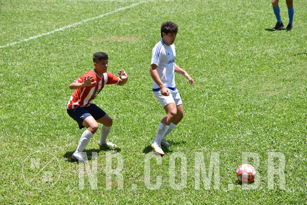 Buy your photos of the eventBig 8 Soccer  - 10 a 13/11/19 on Fotop