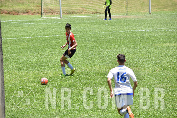 Buy your photos of the eventBig 8 Soccer  - 10 a 13/11/19 on Fotop