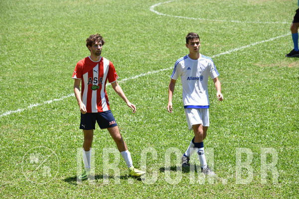 Buy your photos of the eventBig 8 Soccer  - 10 a 13/11/19 on Fotop