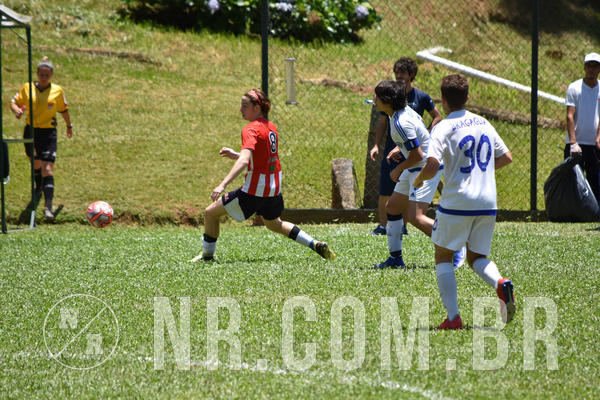 Buy your photos of the eventBig 8 Soccer  - 10 a 13/11/19 on Fotop