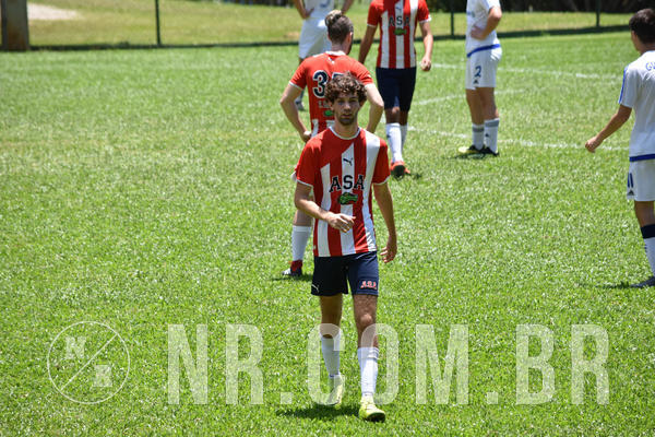 Buy your photos of the eventBig 8 Soccer  - 10 a 13/11/19 on Fotop