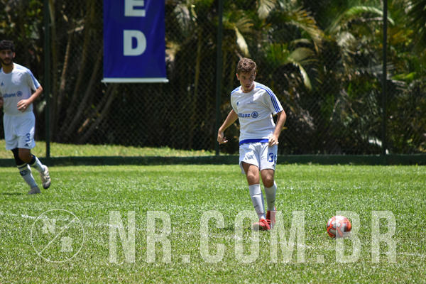 Buy your photos of the eventBig 8 Soccer  - 10 a 13/11/19 on Fotop