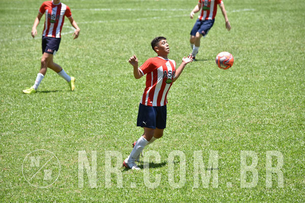 Buy your photos of the eventBig 8 Soccer  - 10 a 13/11/19 on Fotop