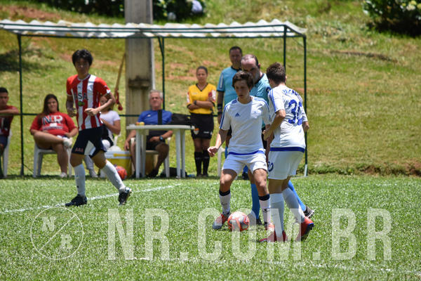 Buy your photos of the eventBig 8 Soccer  - 10 a 13/11/19 on Fotop