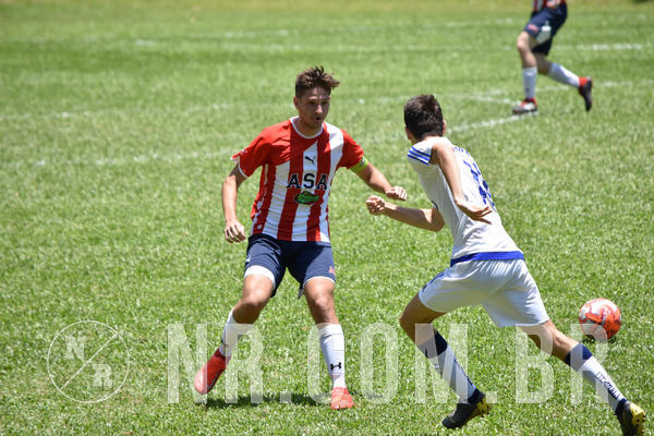 Buy your photos of the eventBig 8 Soccer  - 10 a 13/11/19 on Fotop