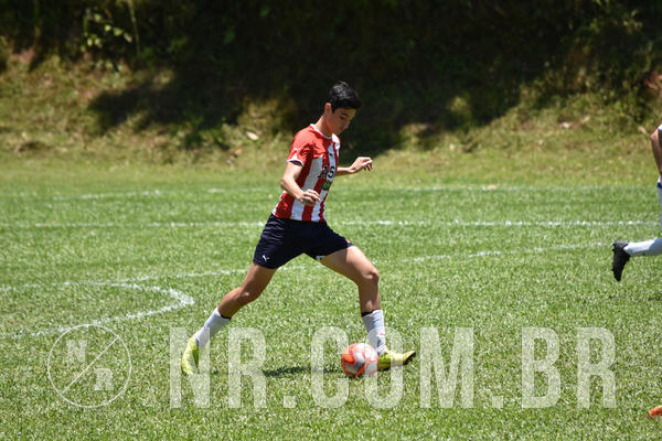 Buy your photos of the eventBig 8 Soccer  - 10 a 13/11/19 on Fotop