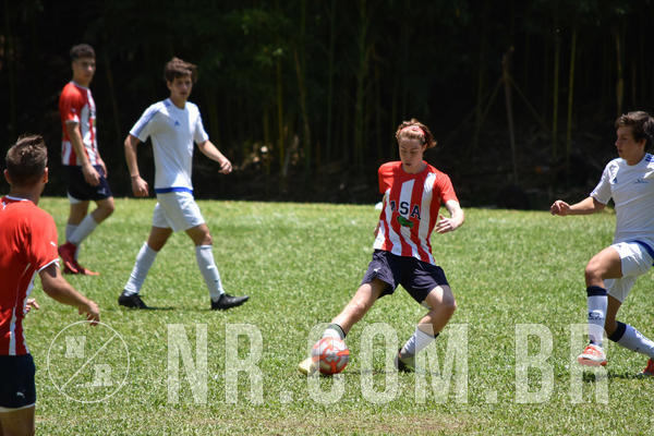 Buy your photos of the eventBig 8 Soccer  - 10 a 13/11/19 on Fotop