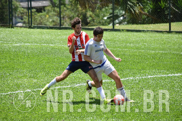 Buy your photos of the eventBig 8 Soccer  - 10 a 13/11/19 on Fotop