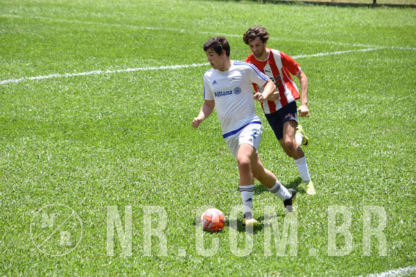 Buy your photos of the eventBig 8 Soccer  - 10 a 13/11/19 on Fotop