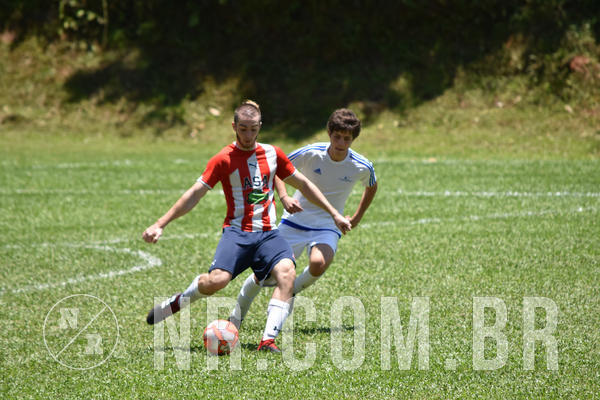 Buy your photos of the eventBig 8 Soccer  - 10 a 13/11/19 on Fotop