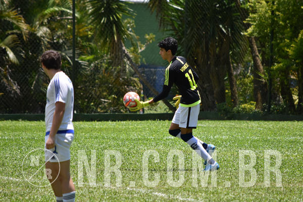 Buy your photos of the eventBig 8 Soccer  - 10 a 13/11/19 on Fotop