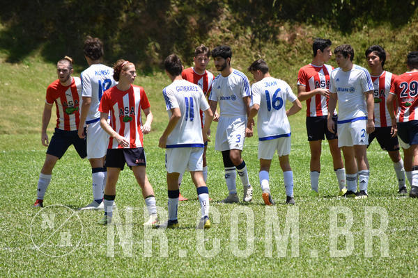 Buy your photos of the eventBig 8 Soccer  - 10 a 13/11/19 on Fotop